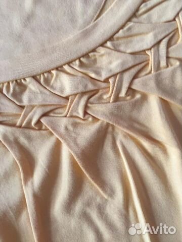 Футболка Marina Rinaldi Футболка Marina Rinaldi