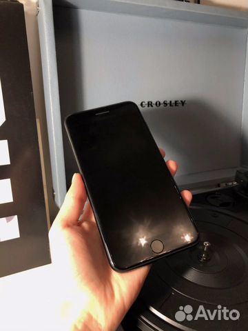 iPhone 7Plus 128GB iPhone 7Plus 128GB