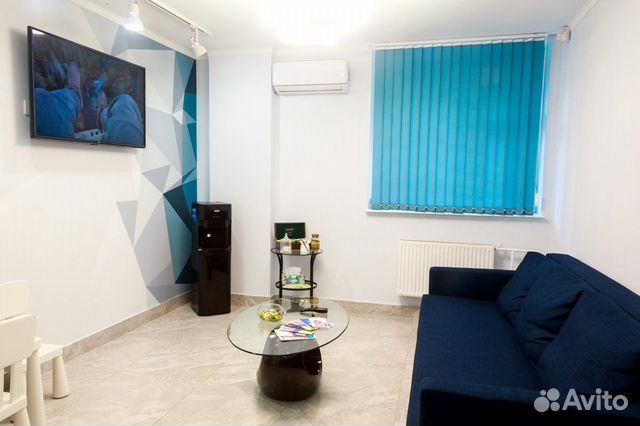 Стоматологическая клиника Стоматологическая клиника