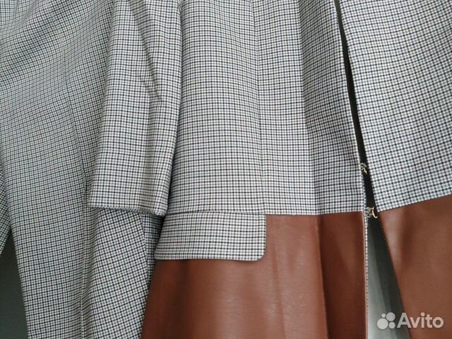 Костюм р. 46-48