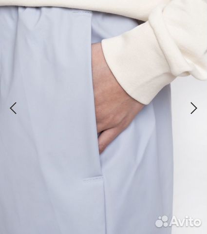 Шорты rains непромокаемые оригинал Шорты rains непромокаемые оригинал