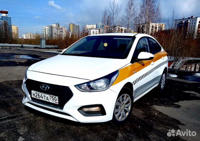 Водитель такси, работа/подработка/ и аренда Водитель такси, работа/подработка/ и аренда