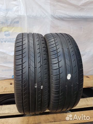 Шины бу 205 50 17 Michelin Pilot Sport PS2 55F Шины бу 205 50 17 Michelin Pilot Sport PS2 55F