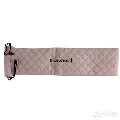 Электрощипцы Remington Keratin Therapy Электрощипцы Remington Keratin Therapy