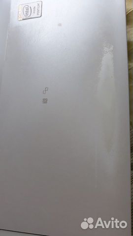 Ноутбук Sony vaio svf152c29v Ноутбук Sony vaio svf152c29v