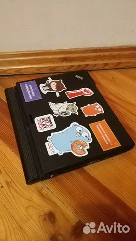 Lenovo Thinkpad X201 Tablet Intel Core i7 SSD