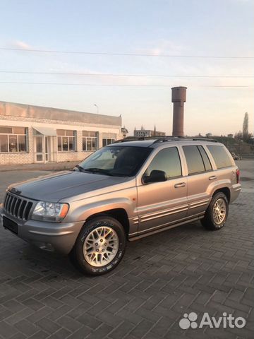 Купить Внедорожник В Крыму Авито