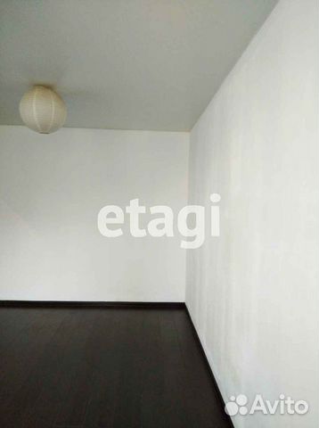 1-к квартира, 32.7 м², 3/5 эт.