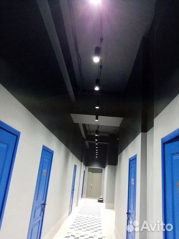 1-к квартира, 15 м², 7/7 эт. 1-к квартира, 15 м², 7/7 эт.