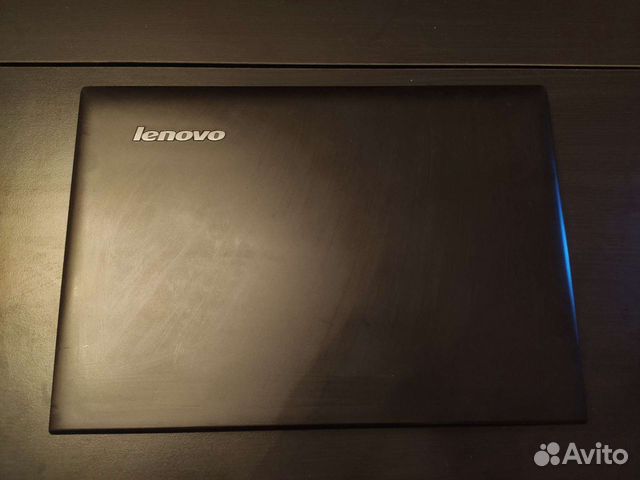 Купить Ноутбук Lenovo Z500
