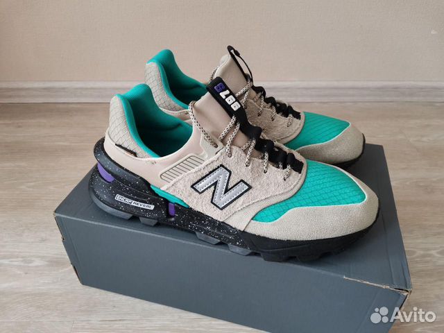 new balance ms997sb