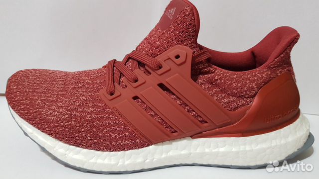 adidas ultra boost 5.5