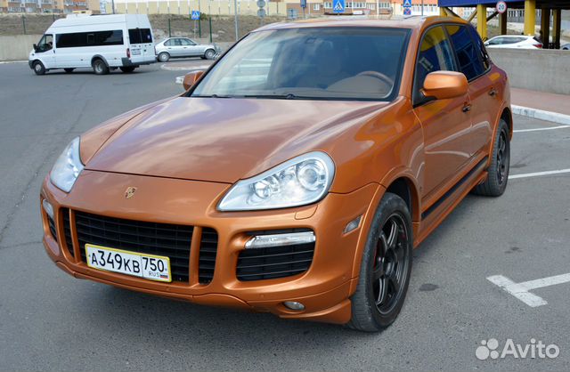 arenda avto s voditelem v novorossijske