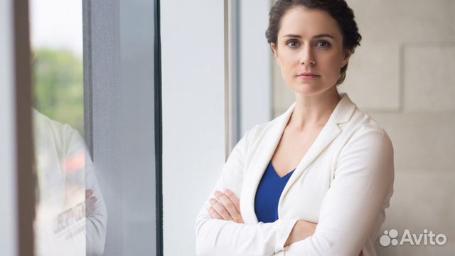 Адвокат, юридические услуги