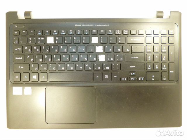 Запчасти Ноутбука Acer Aspire Купить