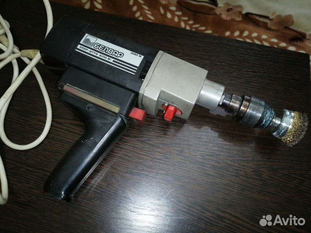 Мастер Магазин Инструментов Псков Мастер Магазин Инструментов Псков