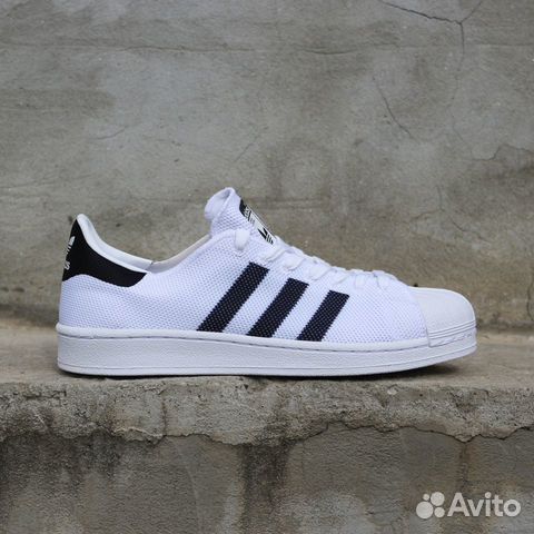 adidas superstar bb2236