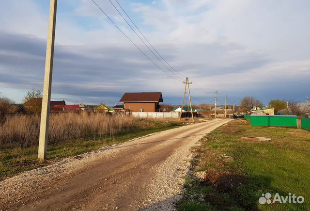 Земельный азнакаево. Улица Хасаншина Азнакаево. Республика Татарстан, Азнакаевский р-н, Азнакаево, ул. Хасаншиной, 12а. Продается дом Азнакаево улица Хасаншина.