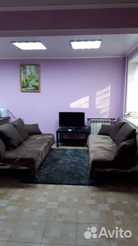 

2-к. квартира, 42,5 м², 4 кровати