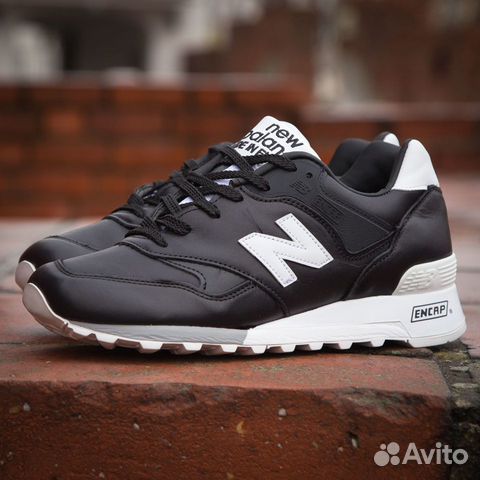 fußballschuhe new balance