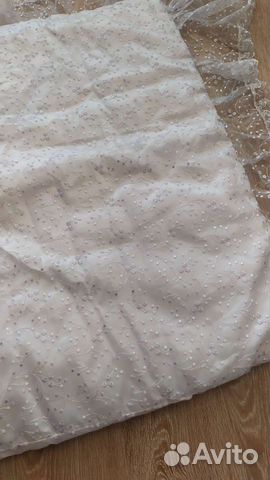 Конверт +одеяло на выписку