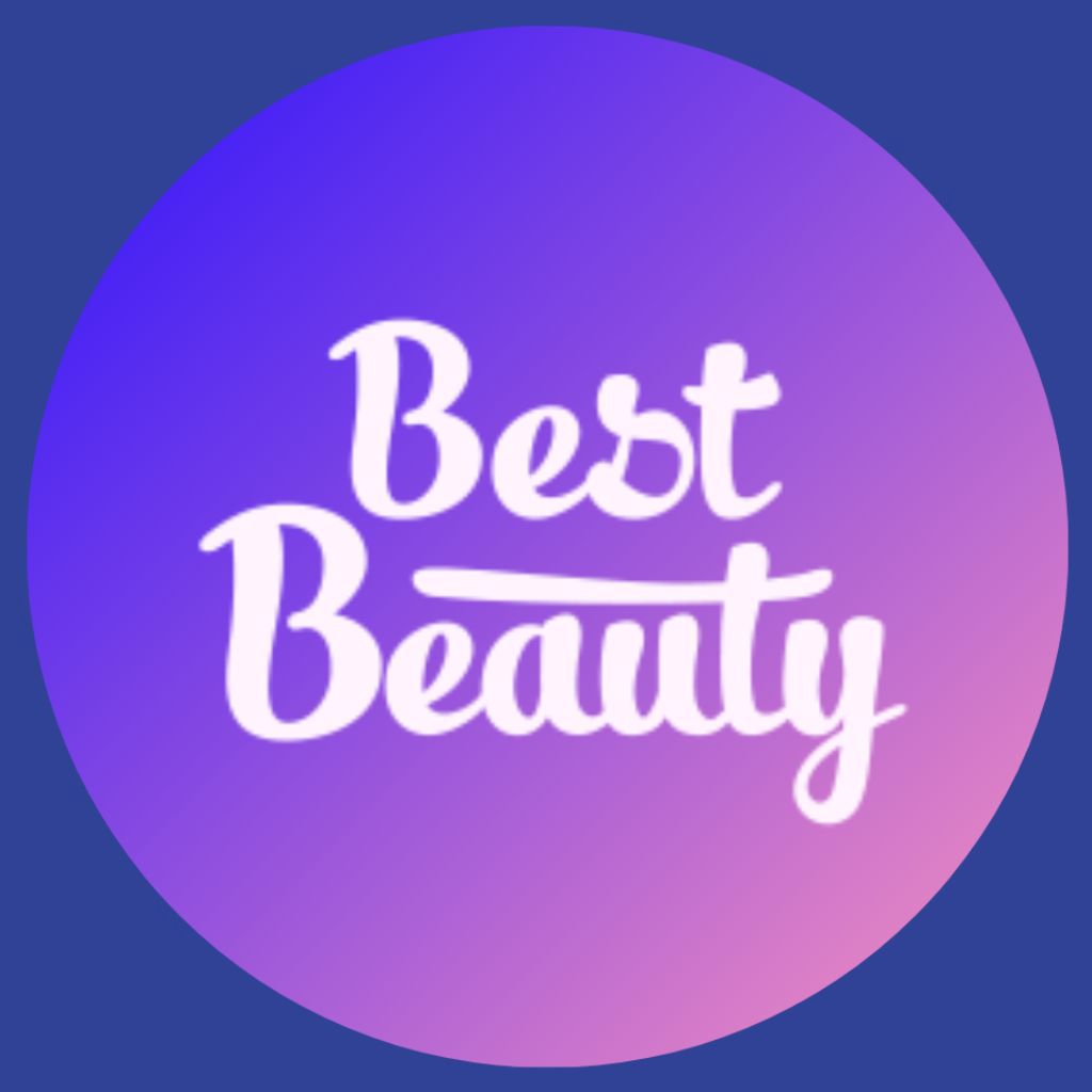 Бест бьюти яснополянская ул 37 краснодар фото Best Beauty. Профиль пользователя на Авито