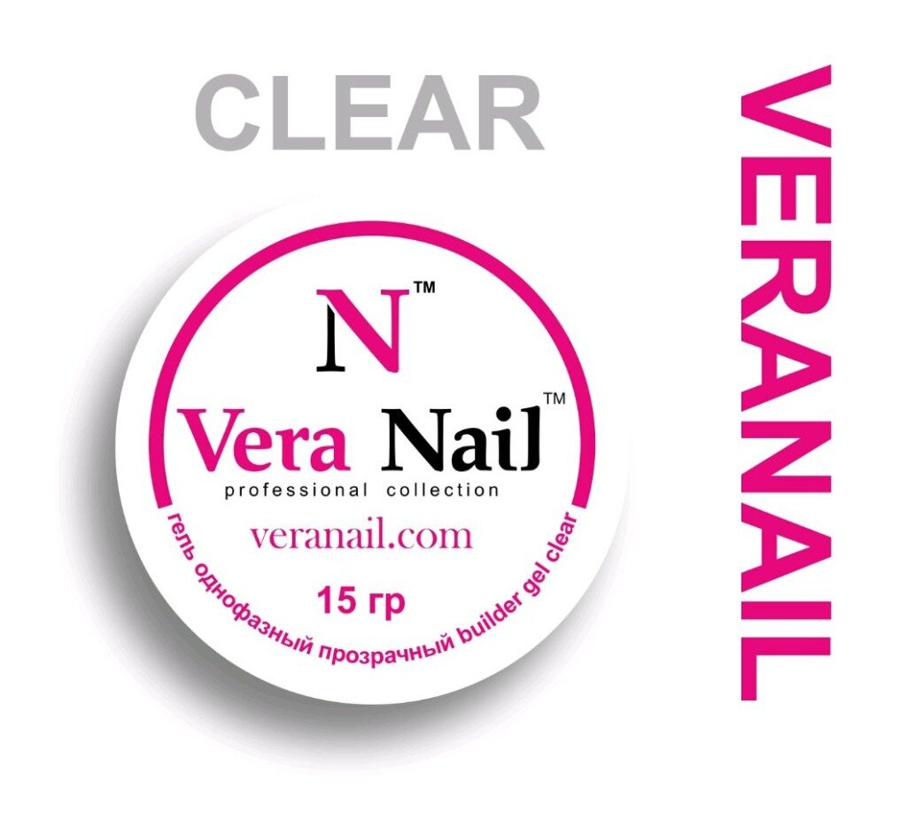 Veranail Com Интернет Магазин