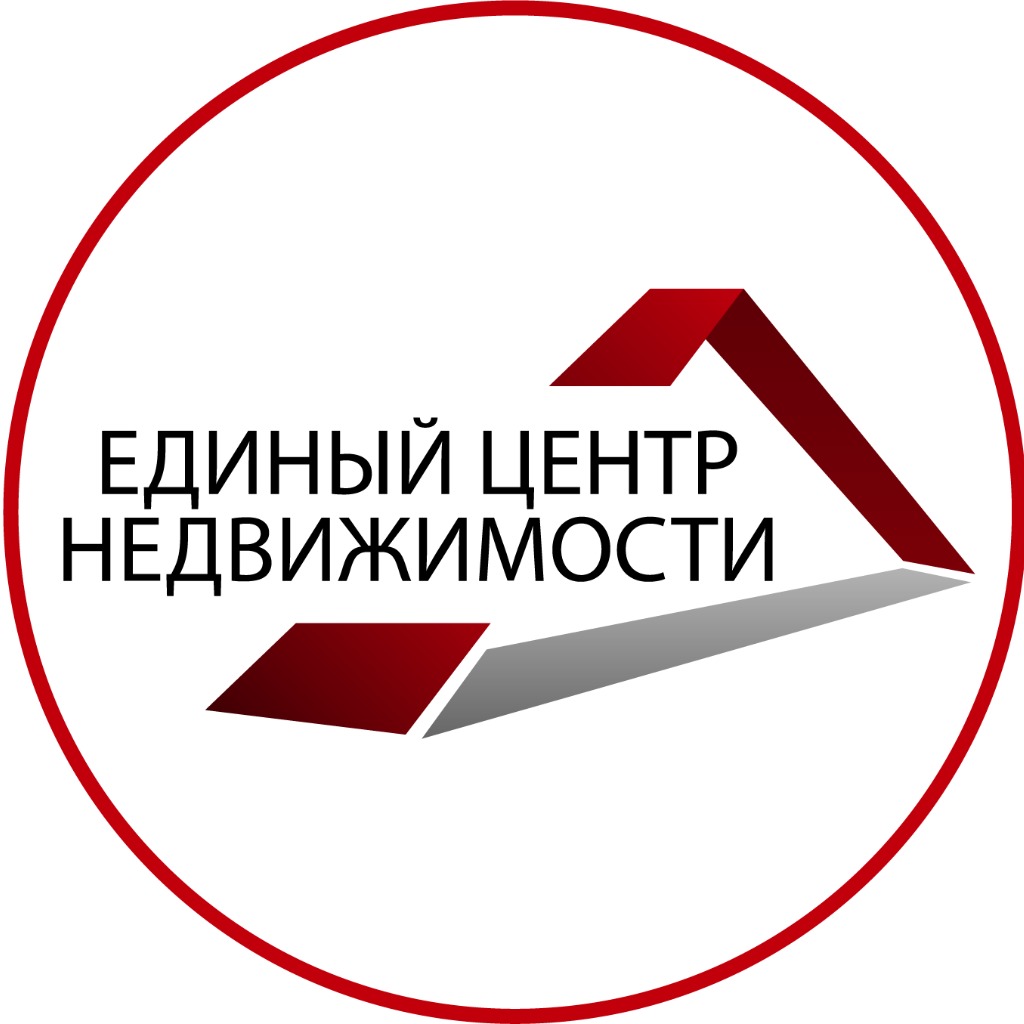 Центр недвижимости города москвы. Логотип недвижимость. Эмблема агентства недвижимости. Логотип риэлторского агентства. Агентство недвижимости лого.