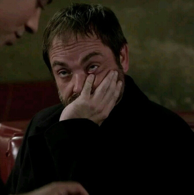 Барни стинсон мем. You know мем. Don't know never tried перевод. Нью йорк цитаты. Must gif.