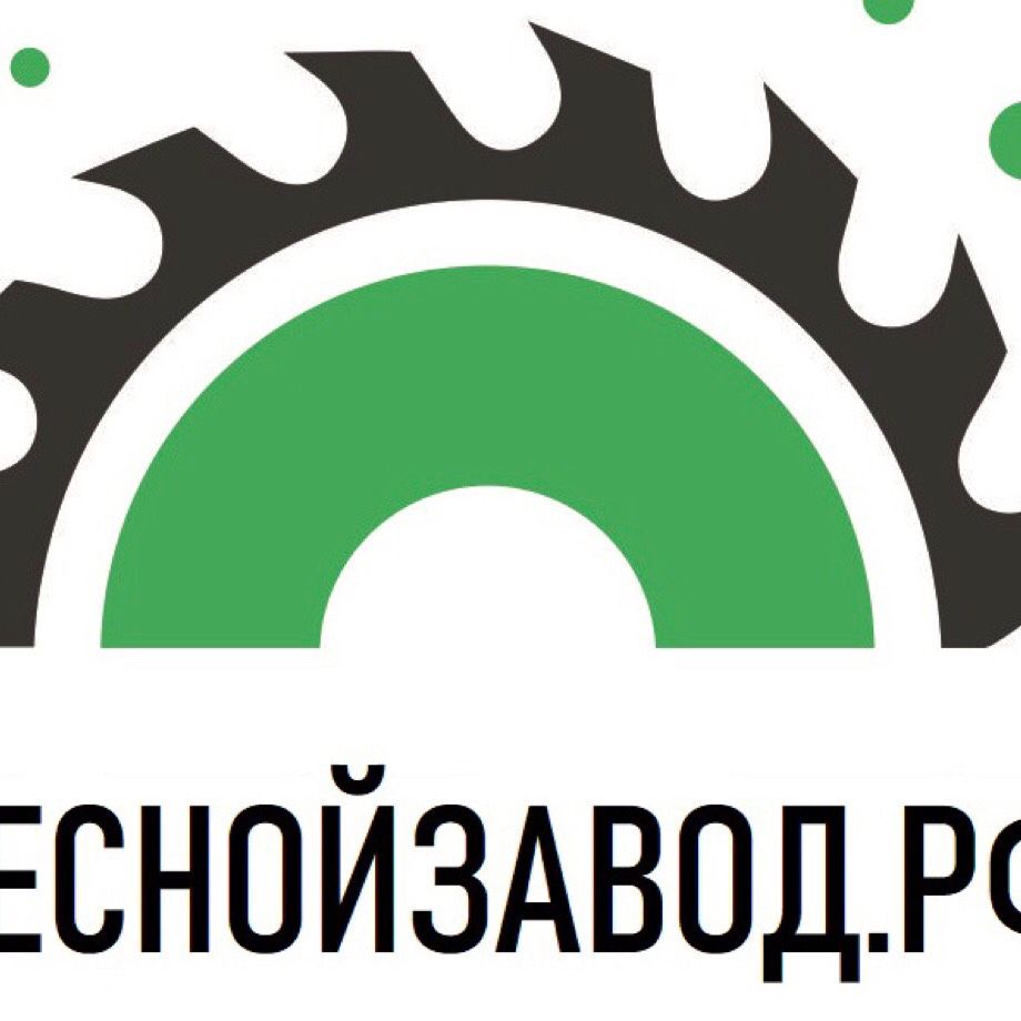 Ооо лесная москва. Завод лес лого. Лесной завод РФ. Лесная промышленность логотип. Лесная фабрика лого.