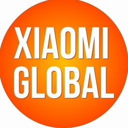 Xiaomi global ru. Магазин Ксиаоми Набережные Челны. В наличии логотип.