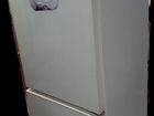 Холодильник Snaige 1м65доставка
