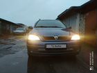 Opel Astra 1.6 МТ, 2001, 212 300 км