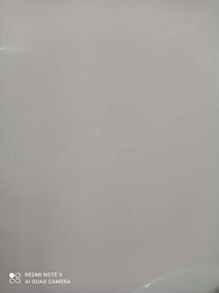 Шкаф пенал в ванную комнату