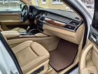 BMW X6 4.4 AT, 2010, 137 806 км объявление продам