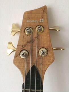 Sandberg Ken Taylor 4