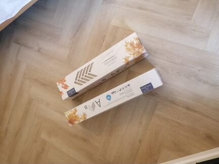 Ламинат Villeroy & Boch heritage