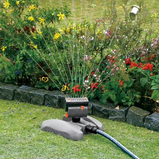 Ороситель «turbo» (AP3039)