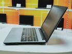 Acer 15.6 i5-4250U 6GB GeForce 820M SSD объявление продам