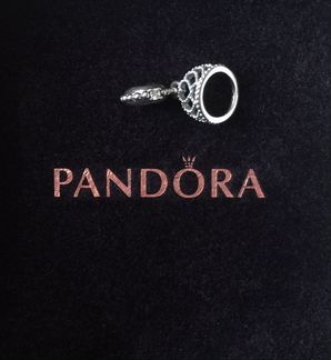 Шарм Pandora