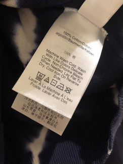 Кофта женская dkny. Новая. Оригинальная