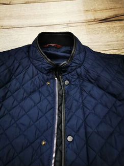 Куртка Zara осень