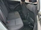 Pontiac Vibe 1.8 МТ, 2003, 160 000 км объявление продам