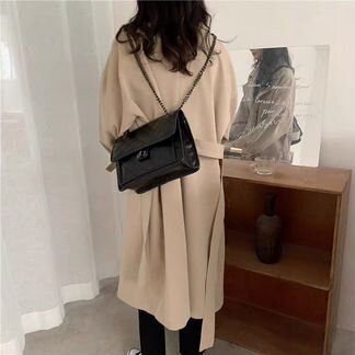 Сумка женская через плечо новая