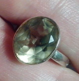 Серебро 925 проба