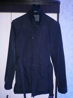 Calvin Klein мужская куртка