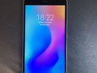 Xiaomi mi max