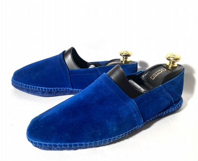 Tom Ford Эскадрильи, размер 41(7) Оригинал