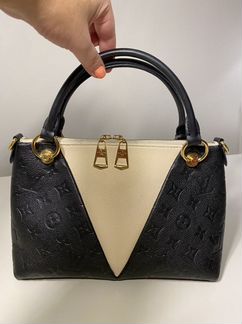 Louis vuitton сумка оригинал