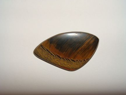 Кабошоны из натуральных камней
